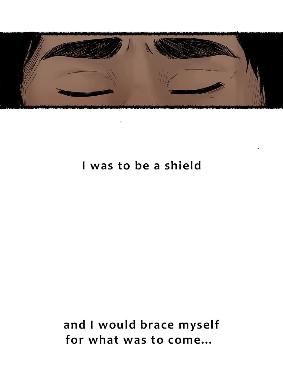 Llost Chapter 6.3 page 19 - 