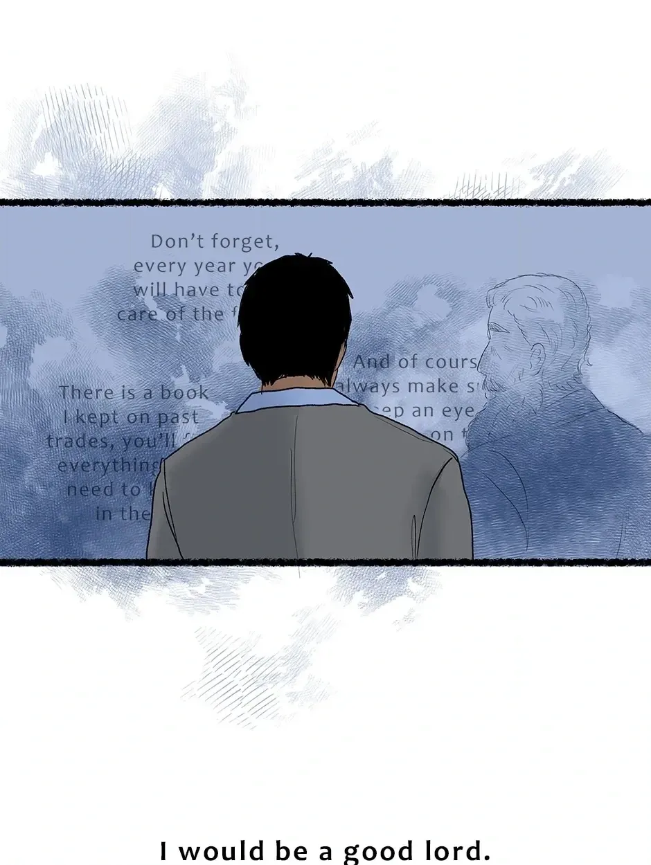 Llost Chapter 6.3 page 20 - 
