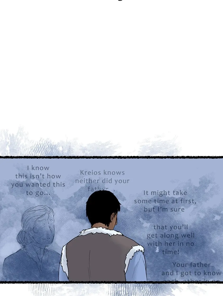 Llost Chapter 6.3 page 21 - 