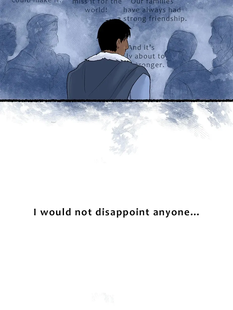 Llost Chapter 6.3 page 23 - 