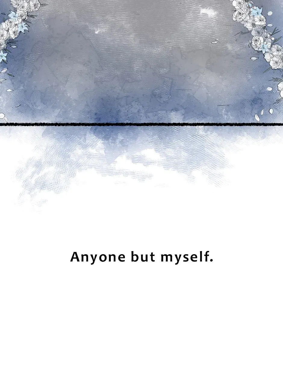 Llost Chapter 6.3 page 25 - 