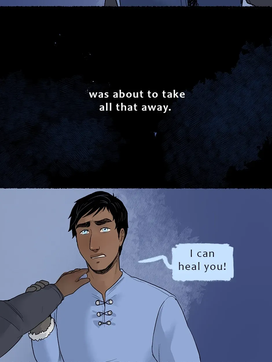 Llost Chapter 6.3 page 4 - 
