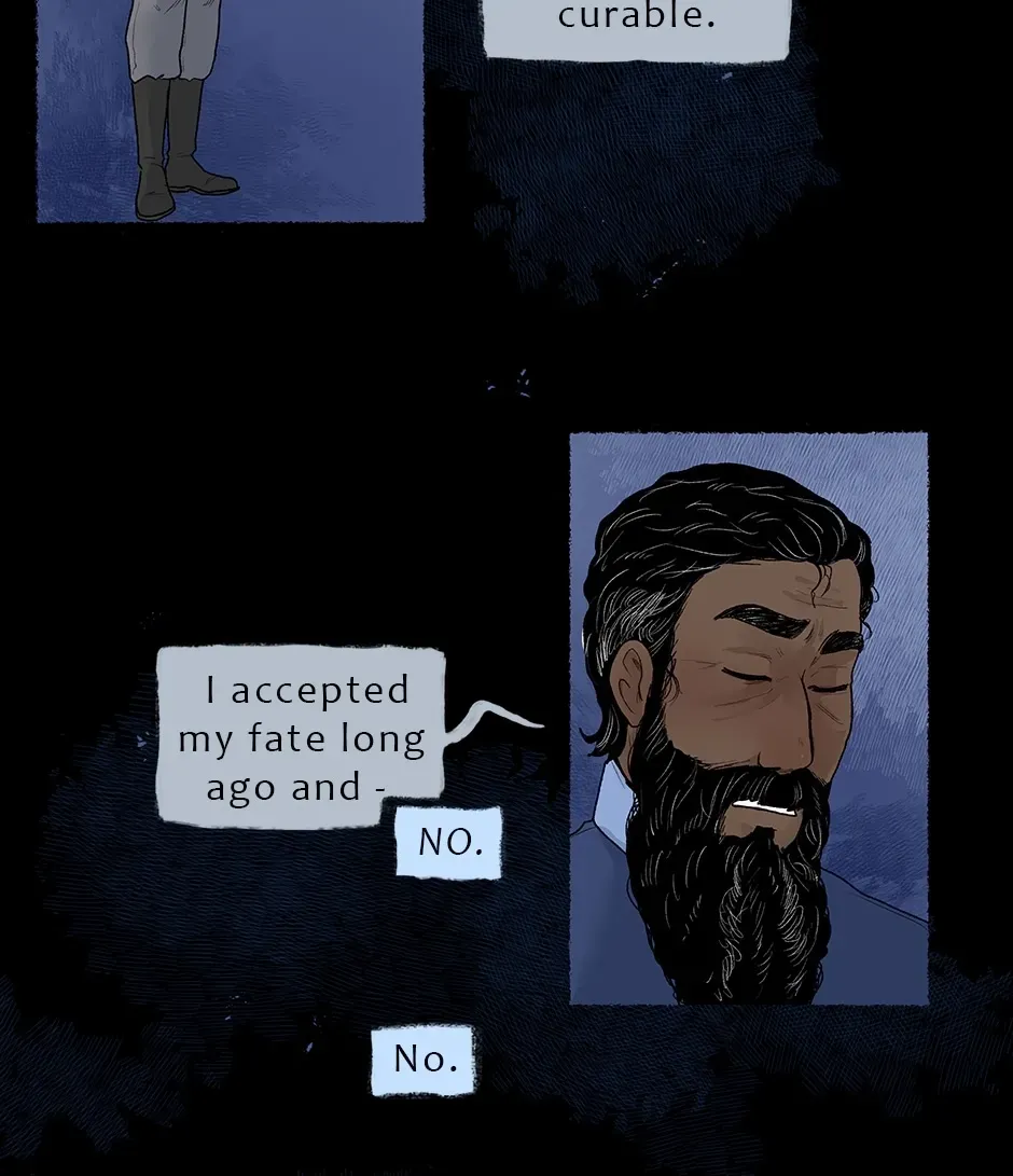 Llost Chapter 6.3 page 6 - 