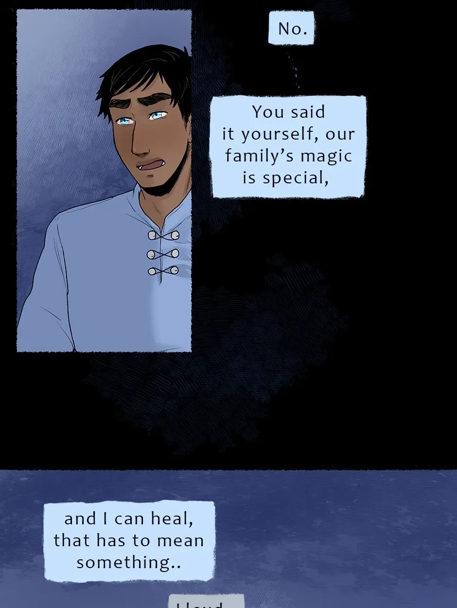 Llost Chapter 6.3 page 7 - 