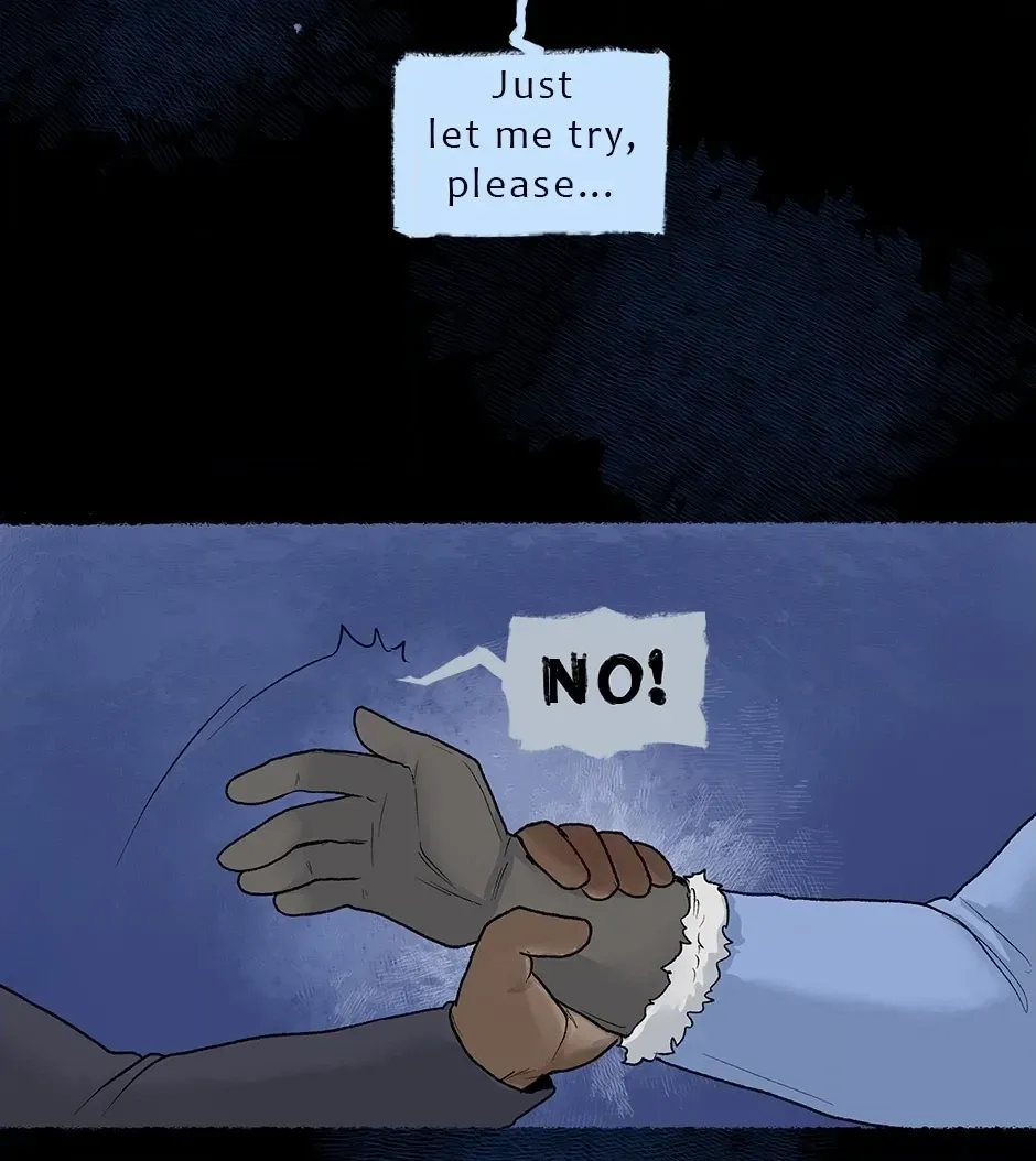 Llost Chapter 6.3 page 10 - 