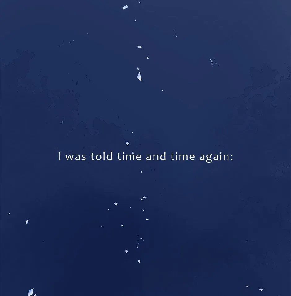 Llost Chapter 6 page 2 - 