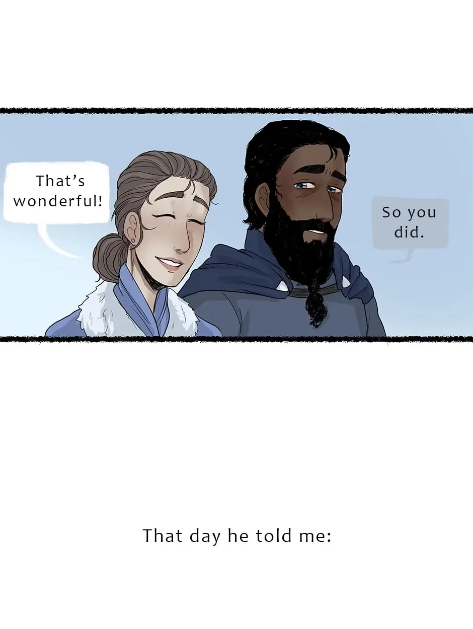 Llost Chapter 6 page 12 - 