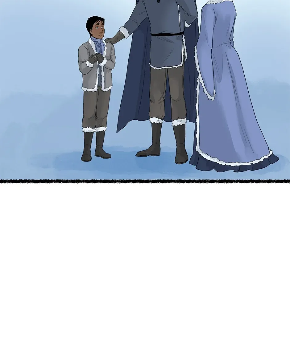 Llost Chapter 6 page 14 - 