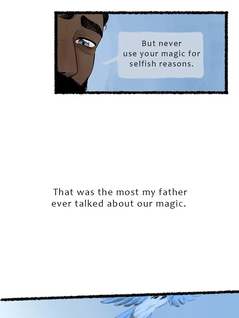 Llost Chapter 6 page 15 - 