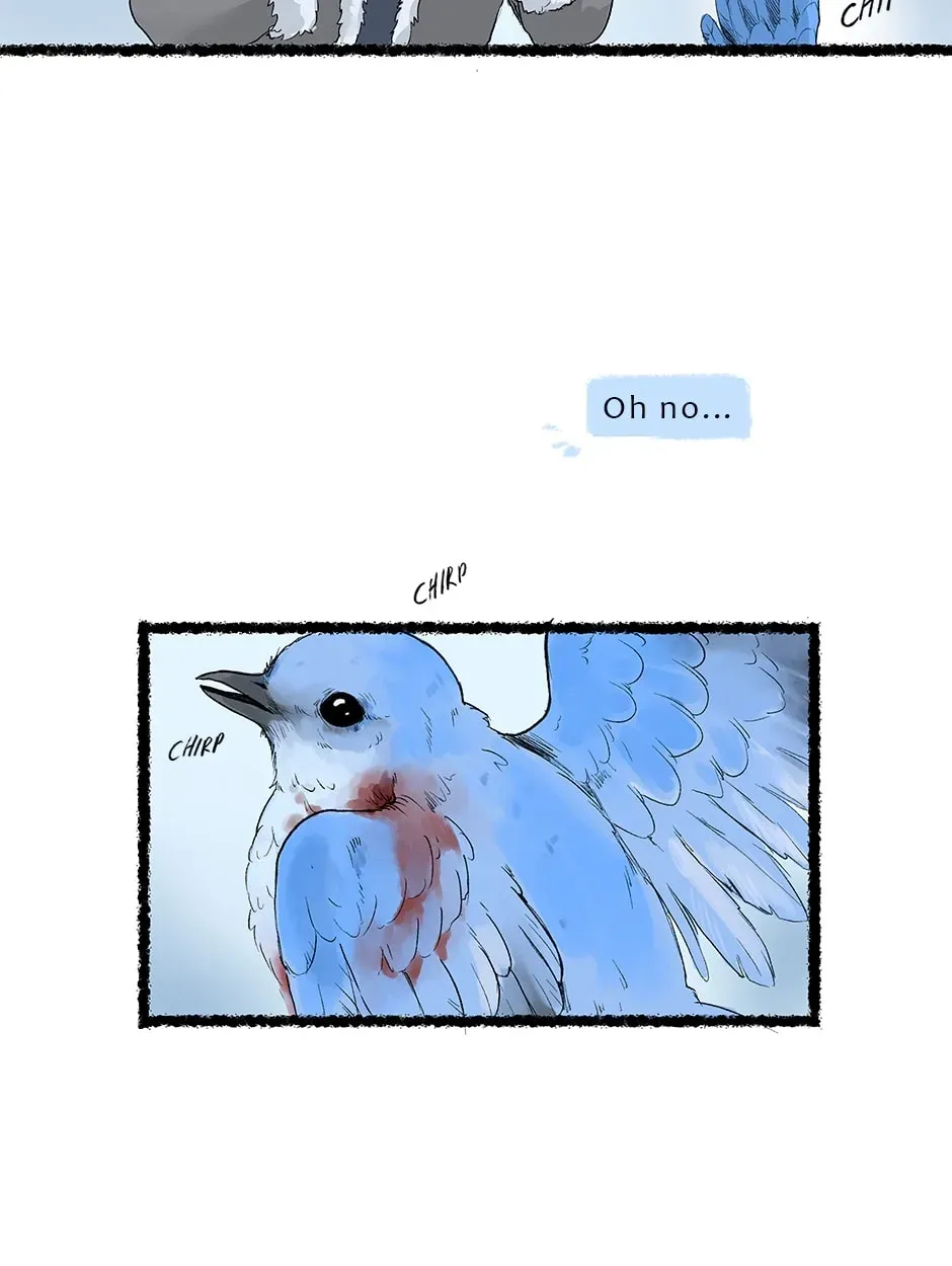 Llost Chapter 6 page 4 - 