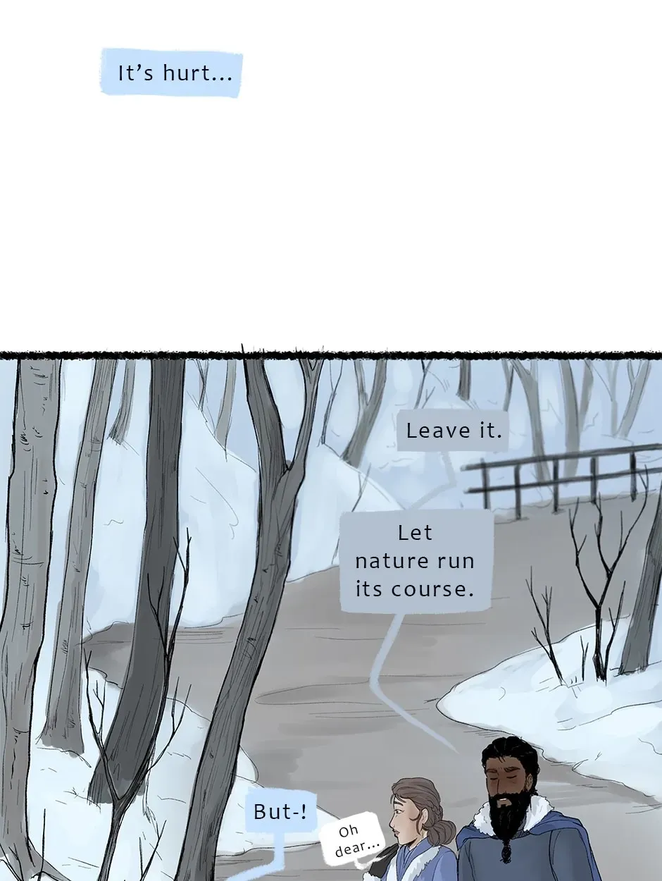 Llost Chapter 6 page 5 - 