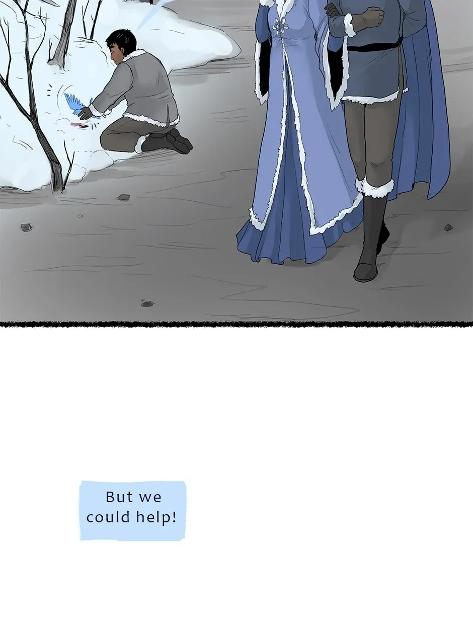 Llost Chapter 6 page 6 - 