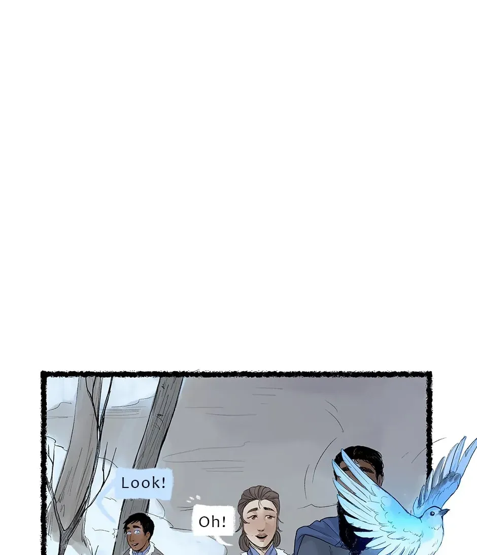 Llost Chapter 6 page 9 - 