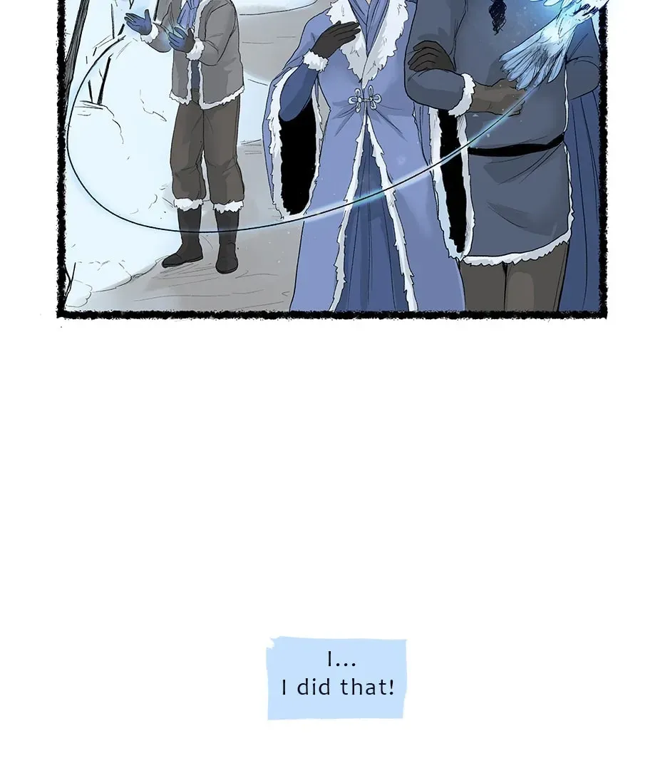Llost Chapter 6 page 10 - 