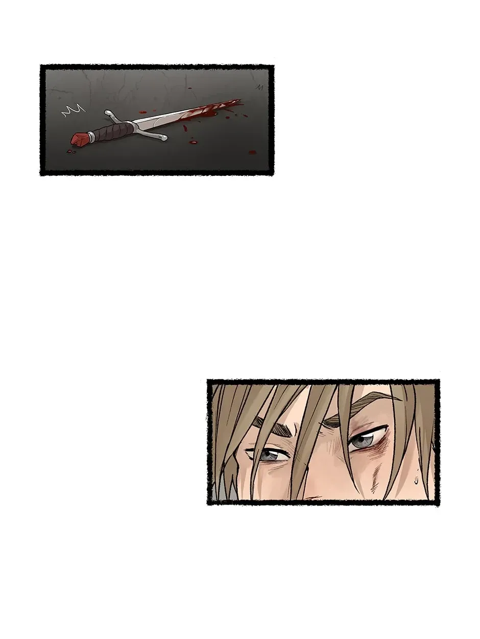 Llost Chapter 7.1 page 1 - 