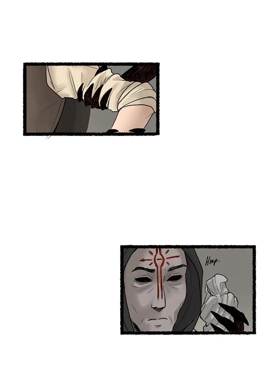 Llost Chapter 7.1 page 2 - 