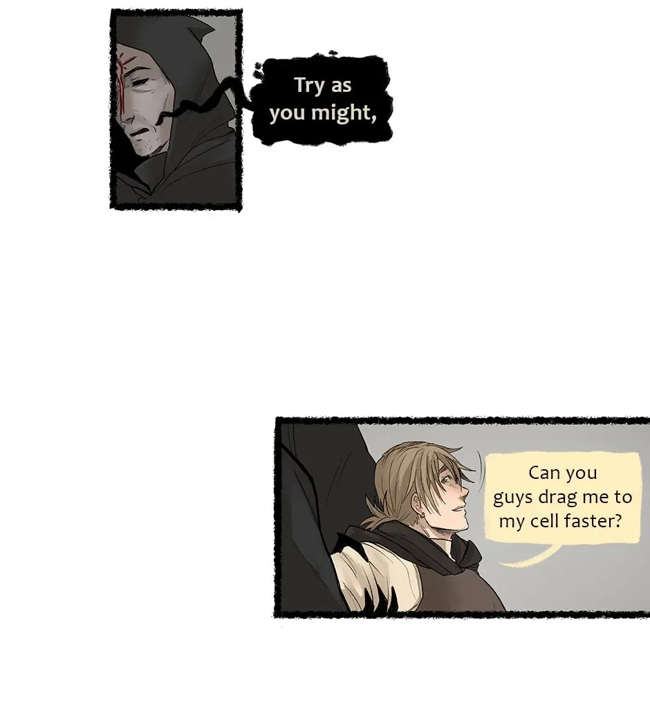 Llost Chapter 7.1 page 11 - 