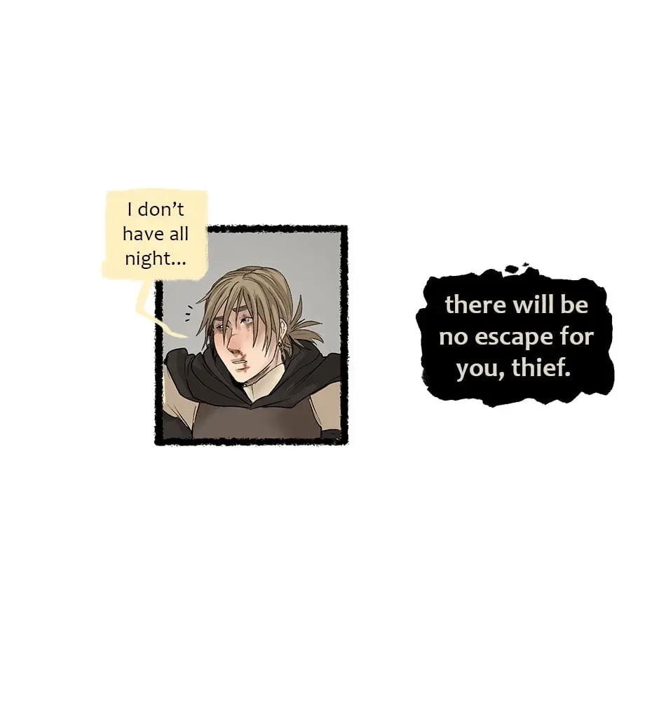 Llost Chapter 7.1 page 12 - 