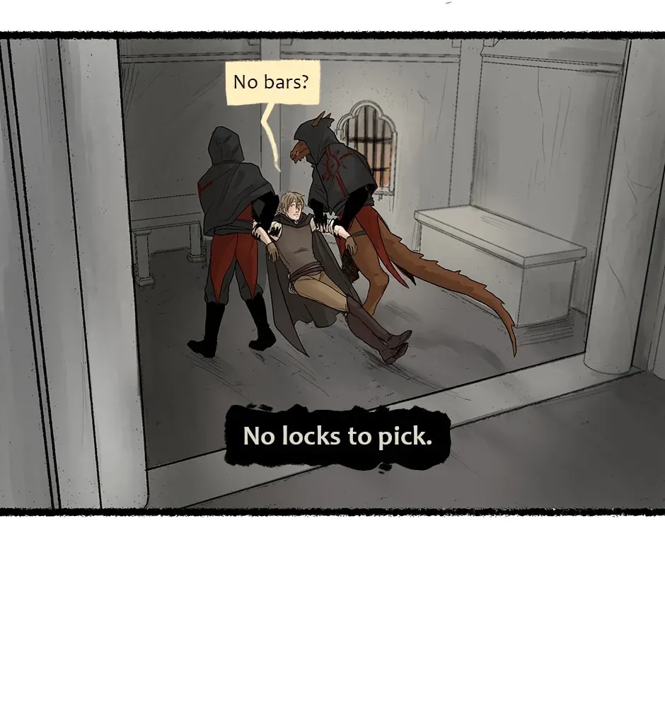 Llost Chapter 7.1 page 13 - 