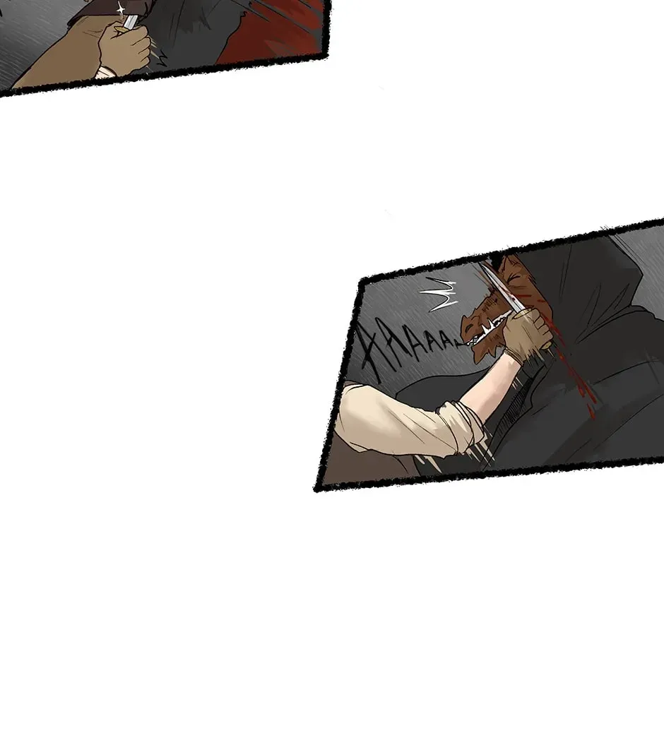 Llost Chapter 7.1 page 15 - 