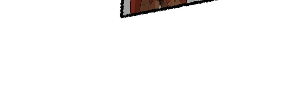 Llost Chapter 7.1 page 17 - 