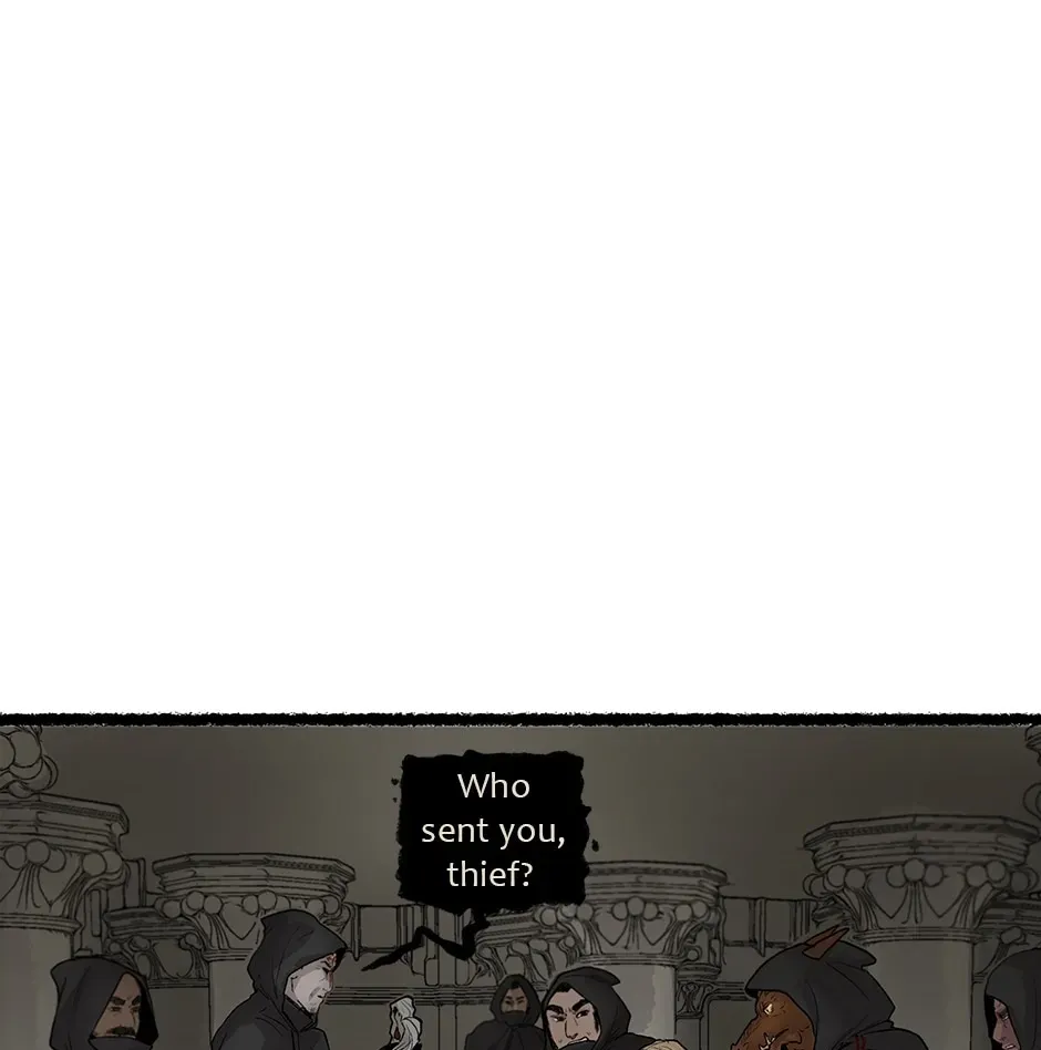 Llost Chapter 7.1 page 3 - 