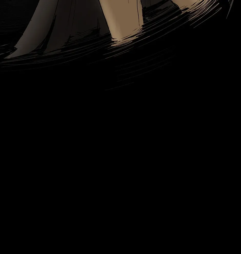 Llost Chapter 7.1 page 22 - 