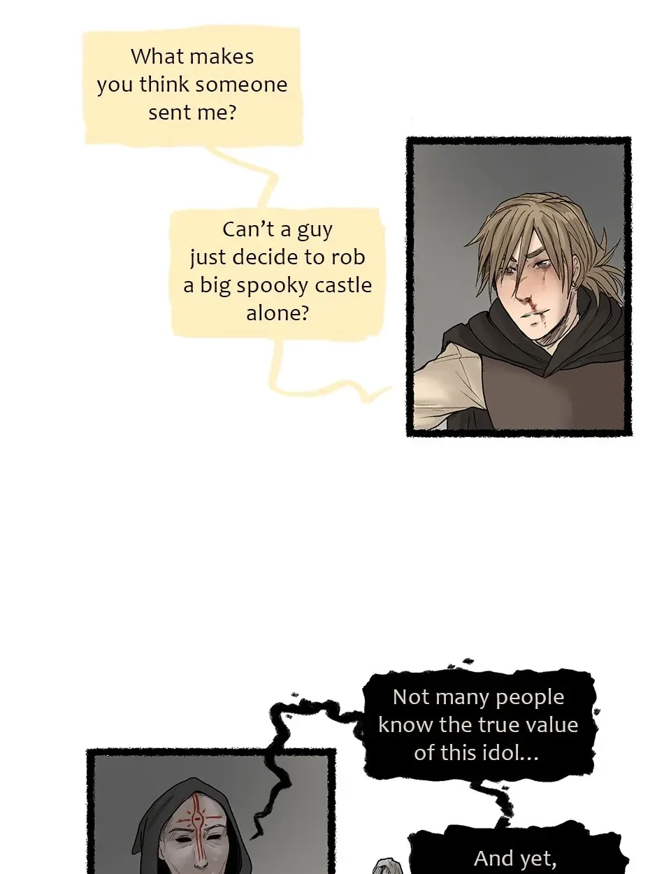Llost Chapter 7.1 page 5 - 