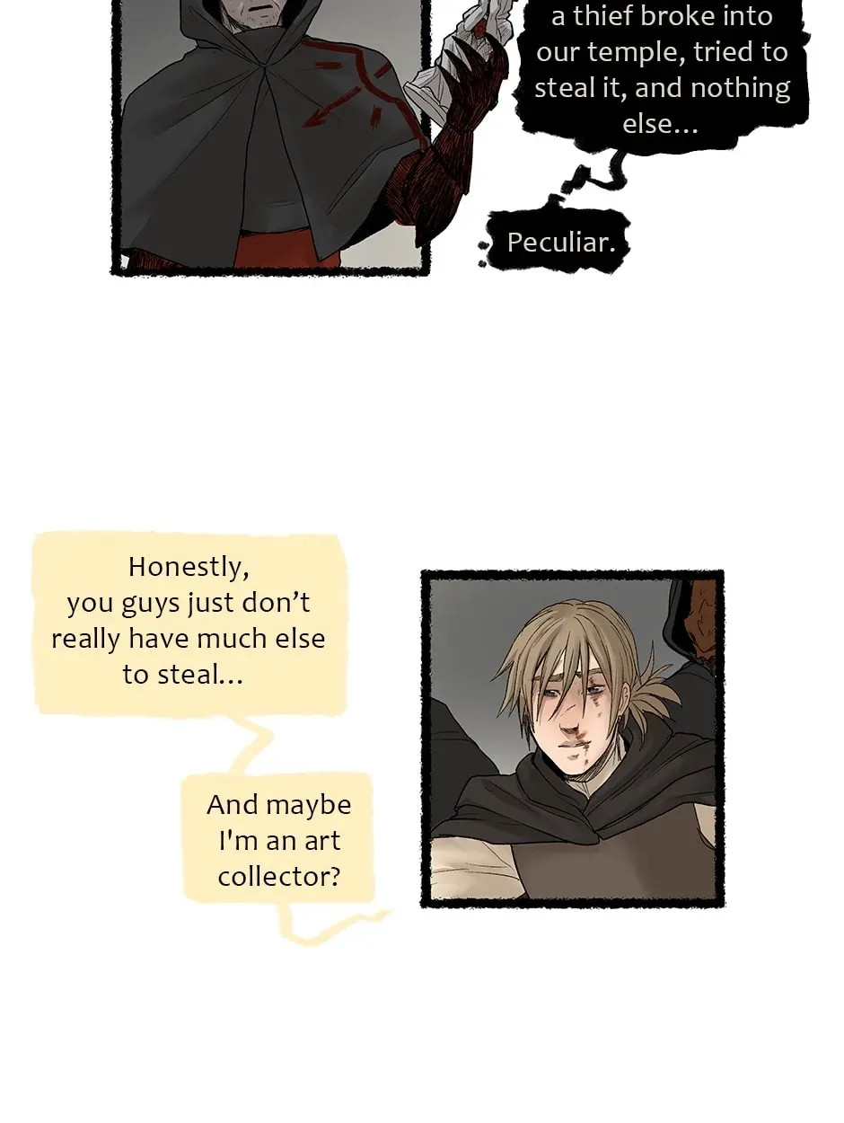 Llost Chapter 7.1 page 6 - 