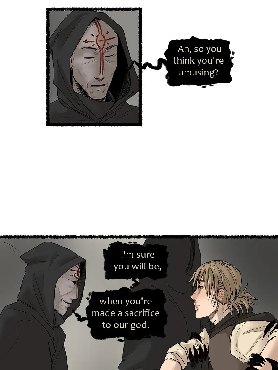 Llost Chapter 7.1 page 7 - 
