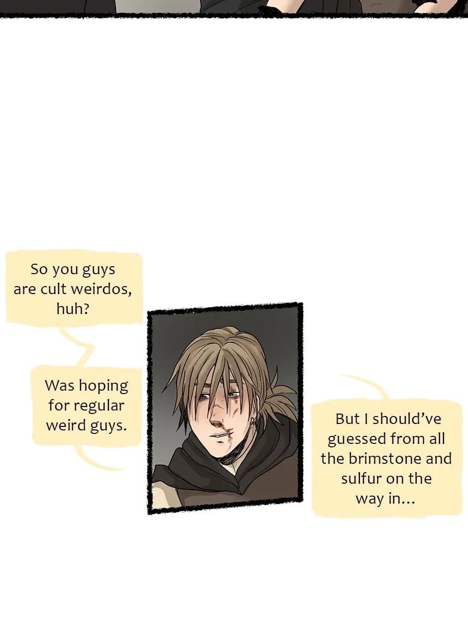 Llost Chapter 7.1 page 8 - 