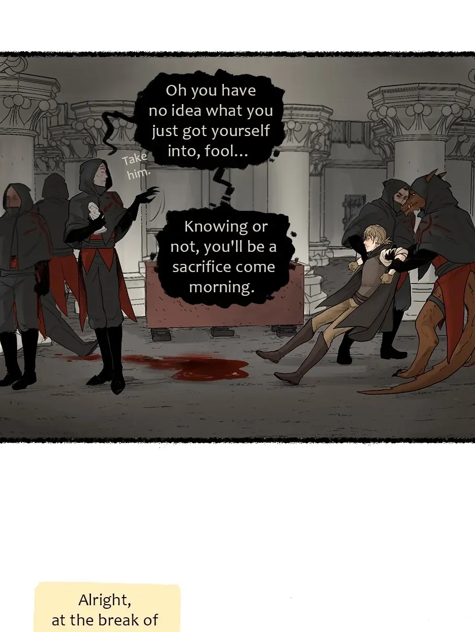 Llost Chapter 7.1 page 9 - 