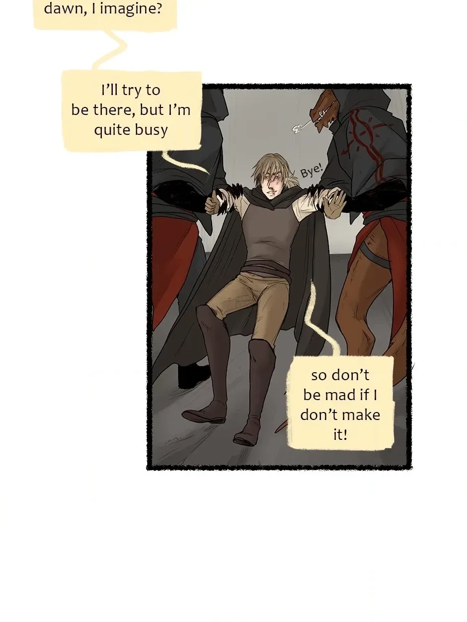 Llost Chapter 7.1 page 10 - 