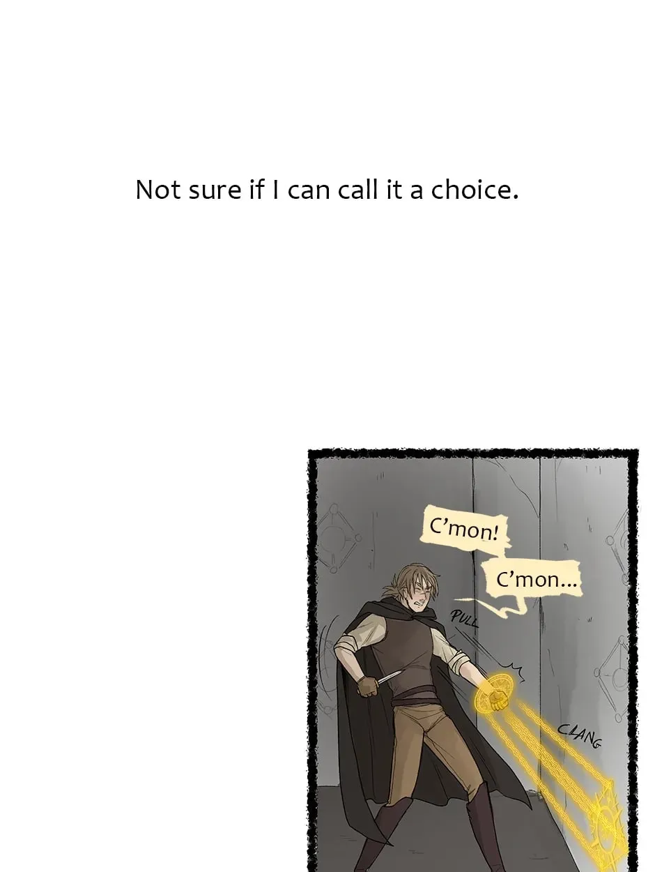 Llost Chapter 7.2 page 1 - 