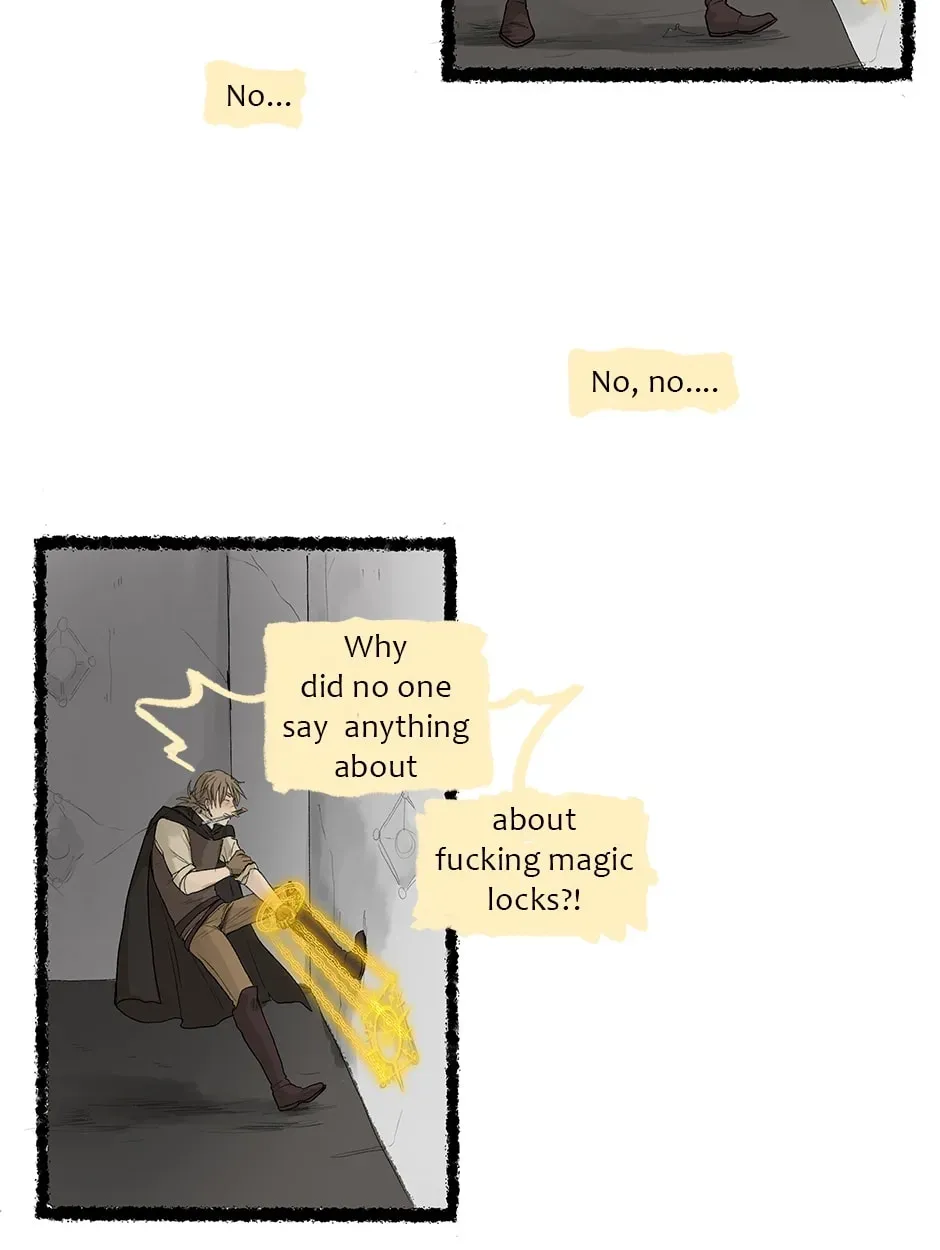 Llost Chapter 7.2 page 2 - 