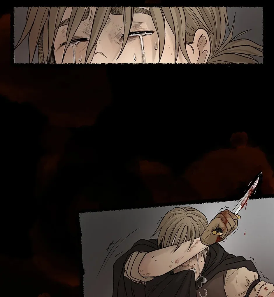 Llost Chapter 7.2 page 11 - 