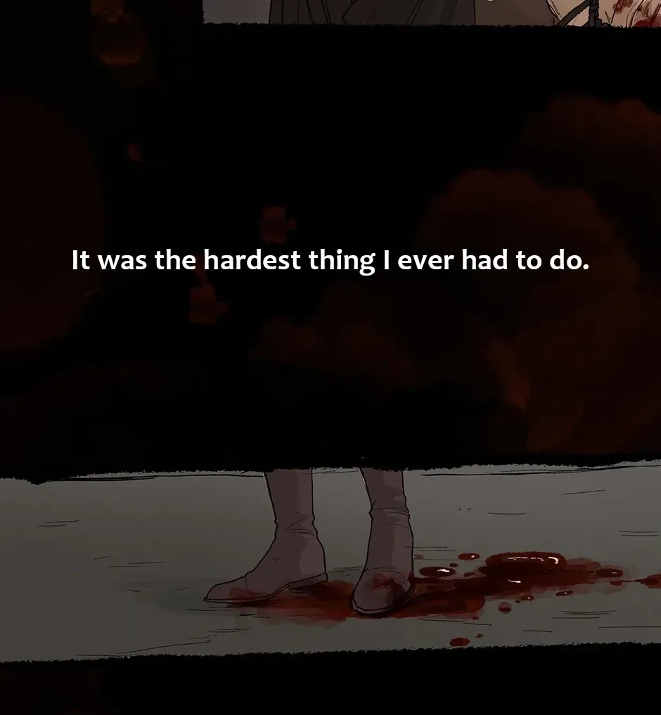 Llost Chapter 7.2 page 12 - 