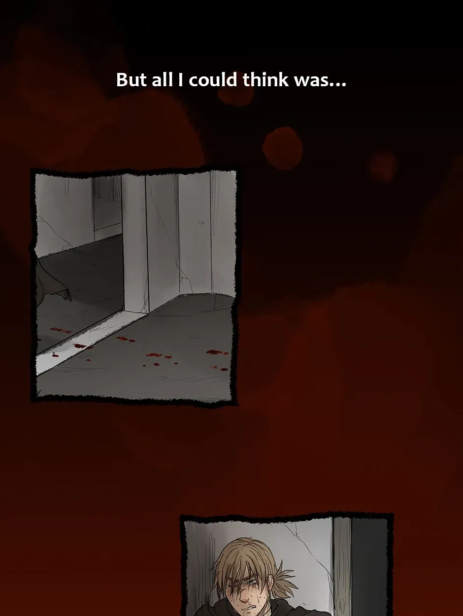 Llost Chapter 7.2 page 13 - 