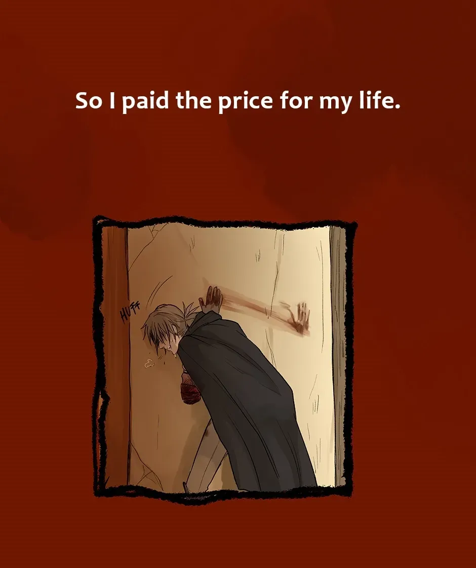 Llost Chapter 7.2 page 15 - 
