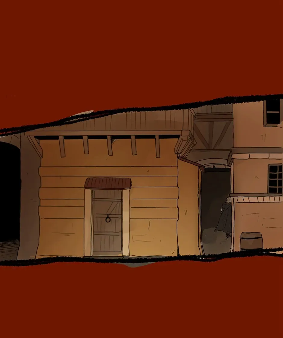 Llost Chapter 7.2 page 16 - 