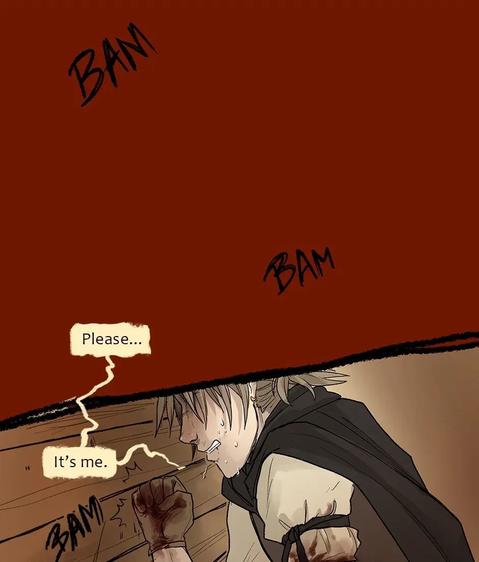 Llost Chapter 7.2 page 17 - 
