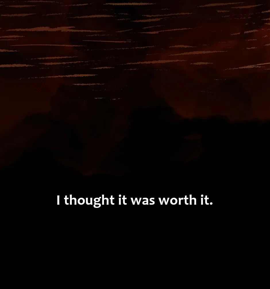 Llost Chapter 7.2 page 20 - 