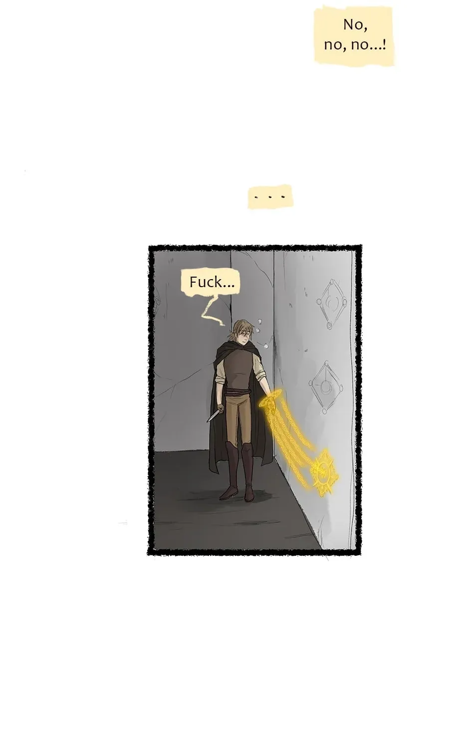 Llost Chapter 7.2 page 3 - 