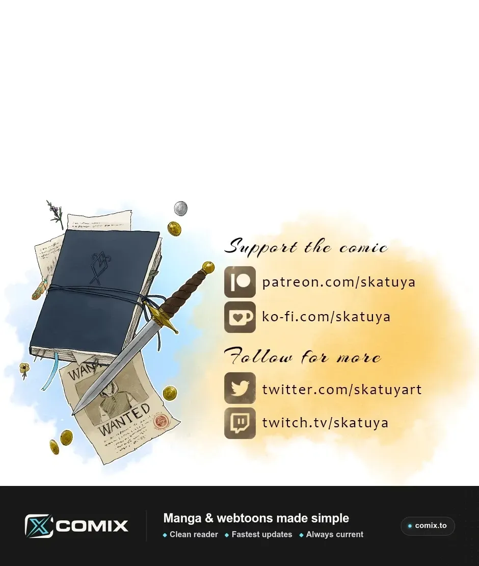 Llost Chapter 7.2 page 21 - 