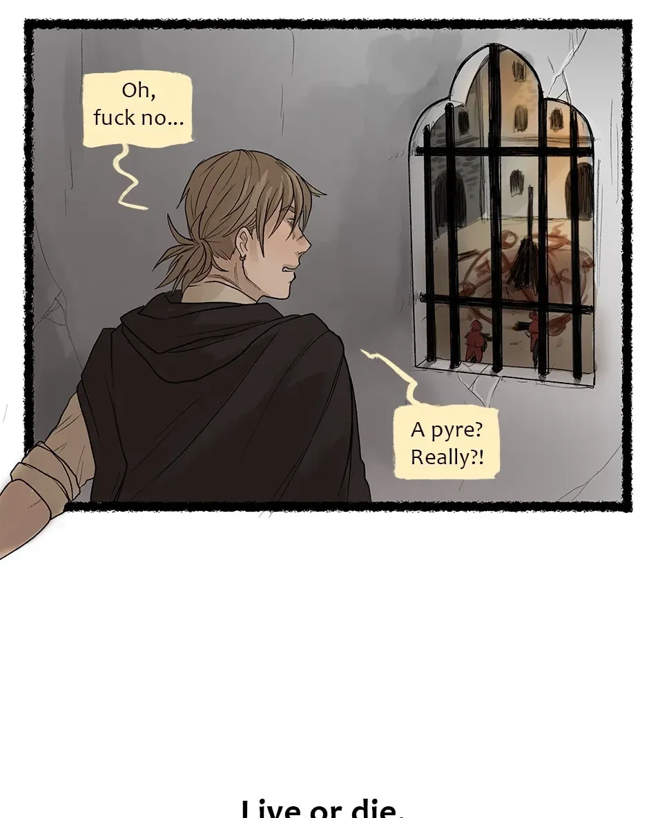 Llost Chapter 7.2 page 5 - 