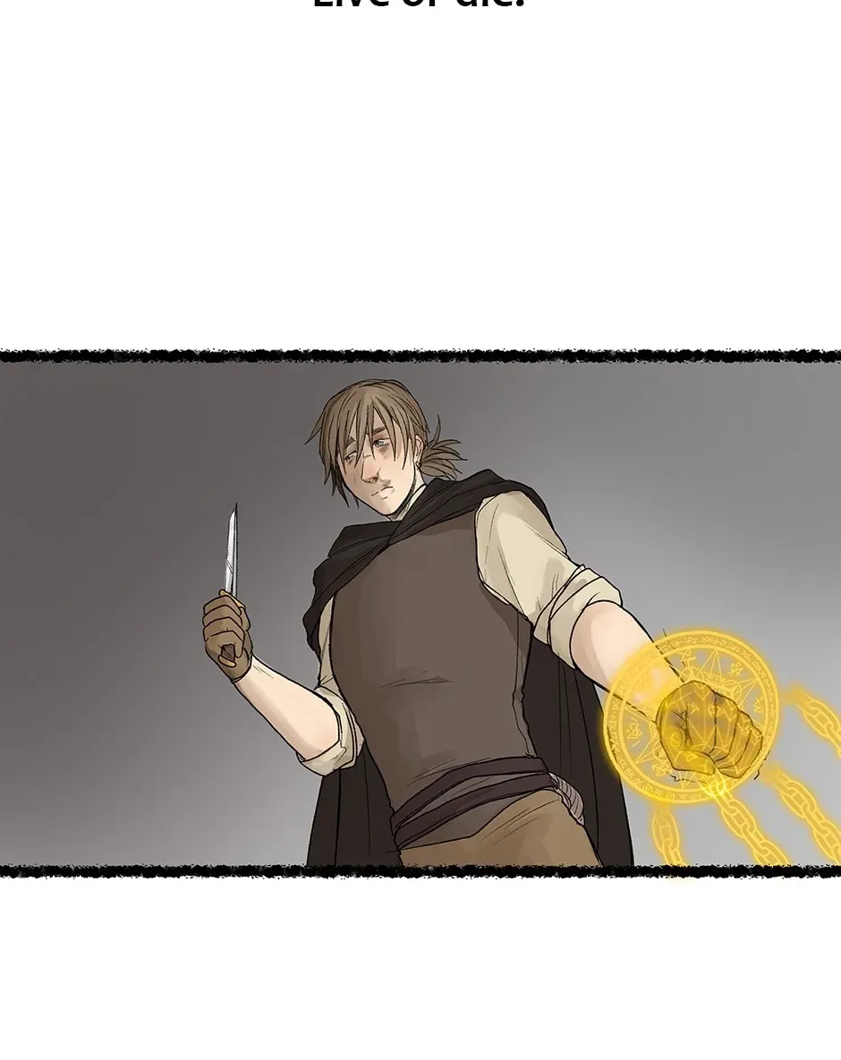 Llost Chapter 7.2 page 6 - 