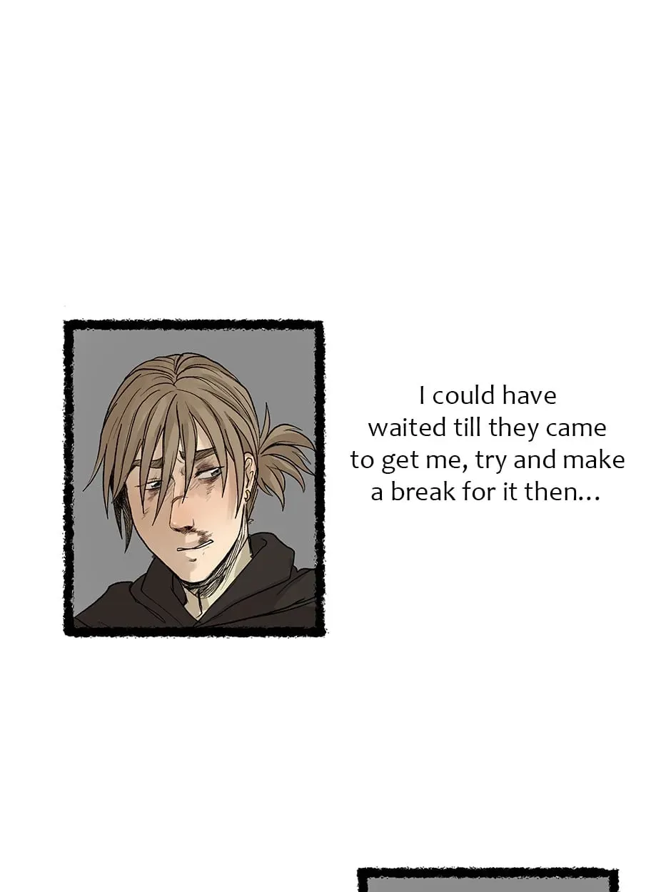 Llost Chapter 7.2 page 7 - 