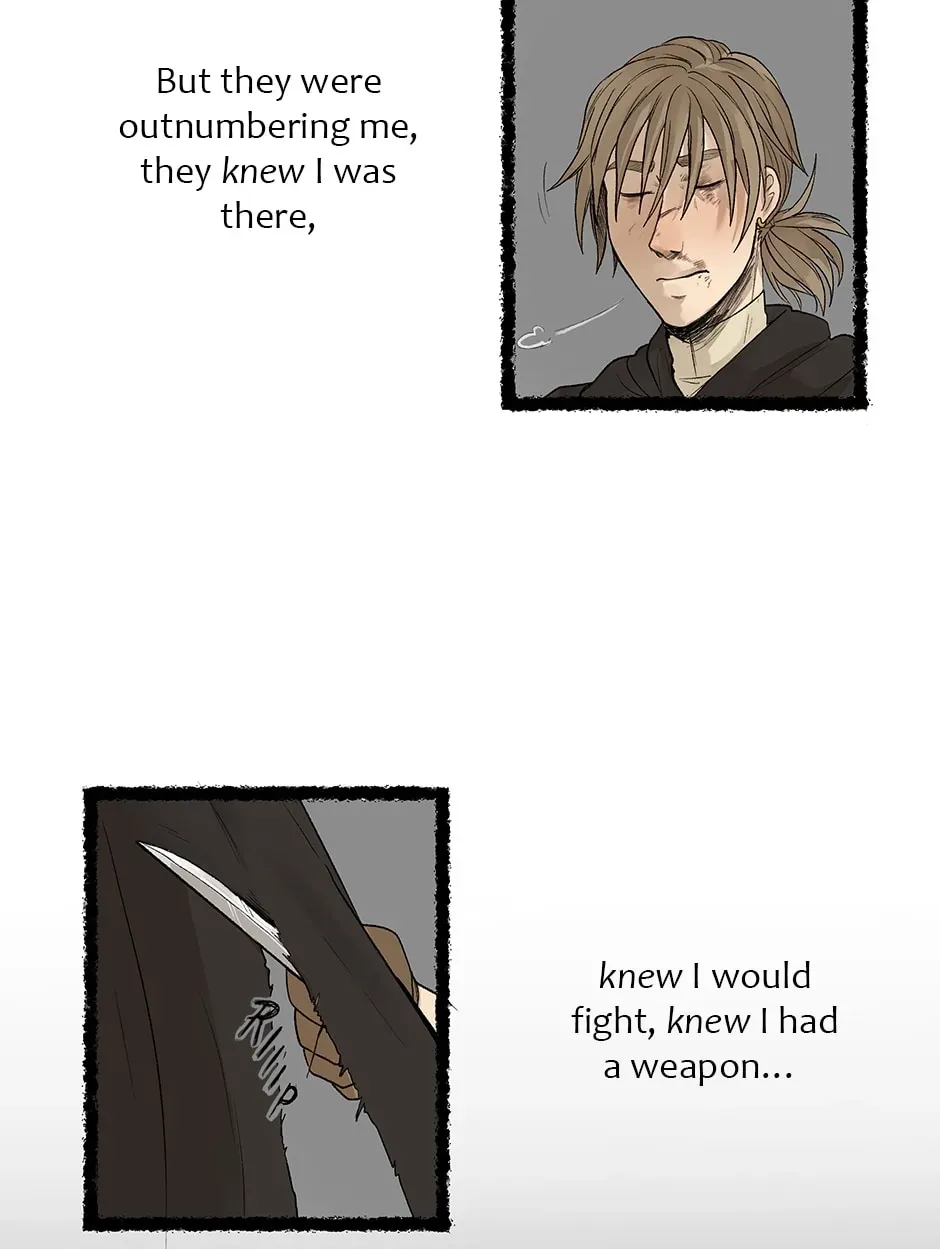 Llost Chapter 7.2 page 8 - 