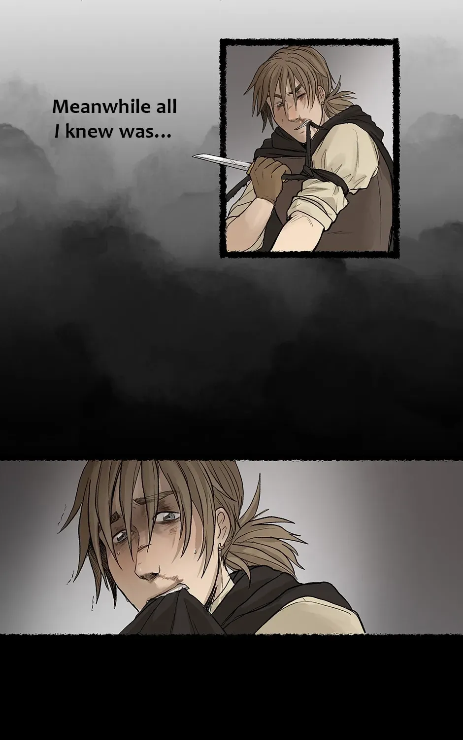 Llost Chapter 7.2 page 9 - 