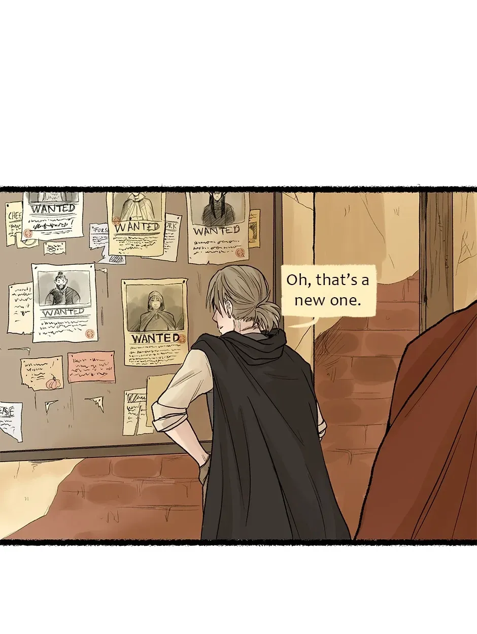 Llost Chapter 7 page 2 - 